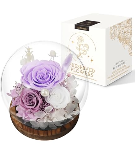 Amazon.co.jp: BLEACH FC 京楽 花天狂骨枯松心中 アクリルスタンド